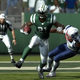 Illustration for article titled emMadden NFL 11/em: AFC East and West